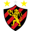 স্পোর্ট ক্লাব দো রিসিফি আন্ডার ১৯