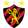 Sport Club do Recife U19