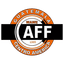 AFF Guatemala