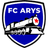 FK Arys
