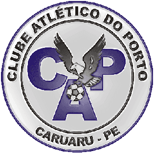 Porto PE Women