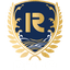 Resources Capital FC