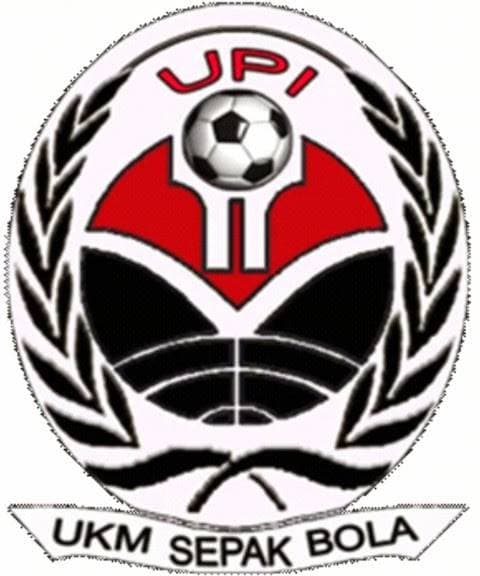 Sepakbola UPI