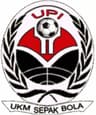 Sepakbola UPI