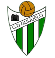 সিডি গুইজুয়েলো