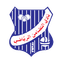 Al-Ttadamon(KUW)