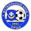 FK Orsha