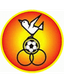 টোমা ম্যাগ্লিয়ে