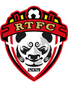 Klub Sepak Bola Harta Merah Guangdong