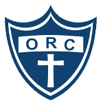 ओराटोरियो आरसी
