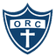 Oratorio RC