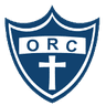 Oratorio RC
