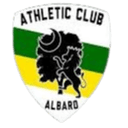 Athletic Club Albaro