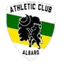 एथलेटिक क्लब अलबारो