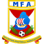 Mauritius