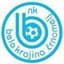Bela Krajina