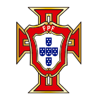 Portugal U21