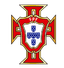 Portugal U21