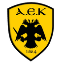 Athene FC (W)