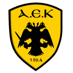 Athene FC (W)