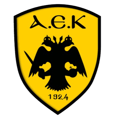 Athene FC (W)