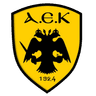 Athene FC (W)