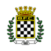 Boavista SC Saquarema