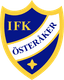 IFK Osterakers Fk