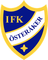 IFK Osterakers Fk