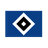 Hamburger SV U19