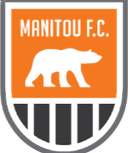 Manitou FC (W)
