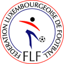 Luxembourg (w)