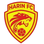 Harin FC