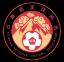 Yunnan U20