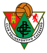 Cacereno
