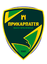 Prykarpattya Ivano Frankivsk