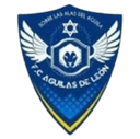 Aguilas de Leon