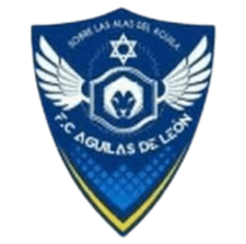 Aguilas de Leon