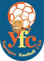 Juventus Yopougon (W)