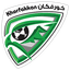 خور فكان