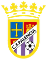 Palencia Team