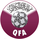 Qatar U23