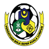 Kuala Lumpur U20