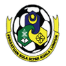 Kuala Lumpur U20