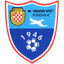 NK Hrvatski VP