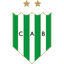 Banfield
