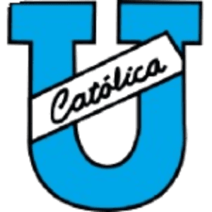 Universidad Catolica del Ecuador U19