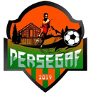 Persegaf Pegunungan Arfak