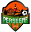 Persegaf Pegunungan Arfak
