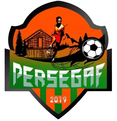 Persegaf Pegunungan Arfak